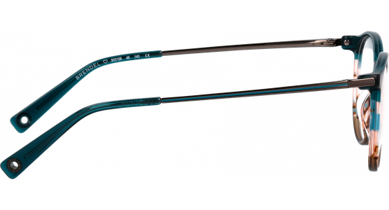 Brendel 903156 50 46 - Ansicht 4