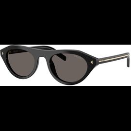 Prada Sonnenbrille Damen Prada PR B15S 16K731