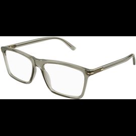 Gucci Brille GG1445O 56 004