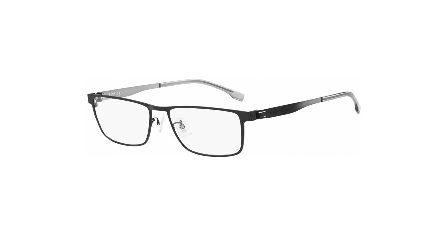 Hugo Boss Brille Herren HUGO BOSS BOSS 1342/F Ansicht 1