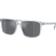 Prada PR A22S 19T175