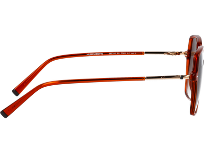 Humphreys Sonnenbrille Damen Humphreys 585350 55 80 Ansicht 5
