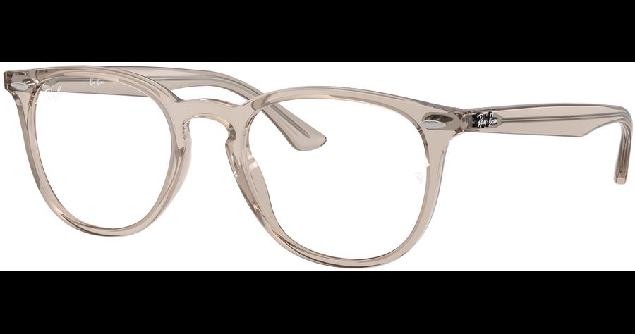 Ray-Ban Brille Unisex Ray-Ban RX7159 8449 Ansicht 1