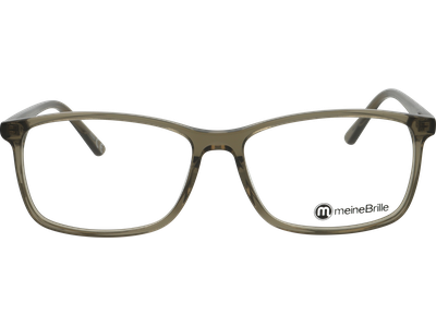 meineBrille 04-50030-03 Ansicht 2