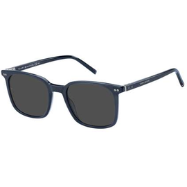 Tommy Hilfiger Sonnenbrille Herren TOMMY HILFIGER TH 1938/S PJP BLUE 53