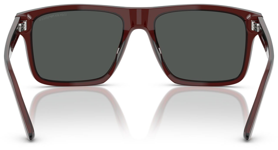 Emporio Armani EA4232 617487 57 - Ansicht 5