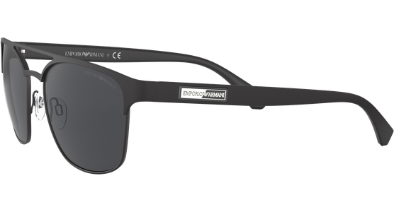 Emporio Armani EA2093 300187 - Ansicht 3