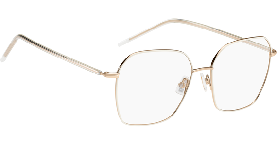 HUGO BOSS BOSS 1398 Gold - Ansicht 3