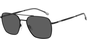 HUGO BOSS BOSS 1414/S