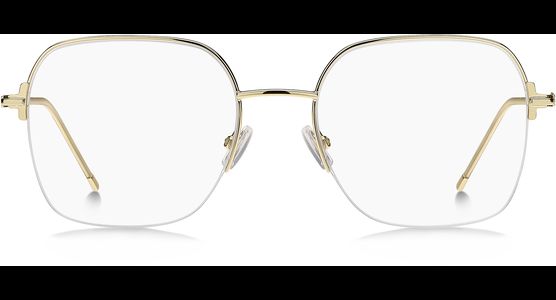 Hugo Boss BOSS 1868 53 000 - Ansicht 3