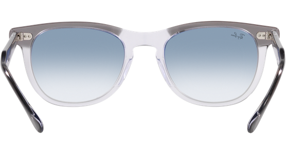 Ray-Ban Eagle Eye RB2398 13553F - Ansicht 7
