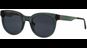 Humphrey´s  585338 40