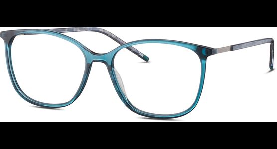 Humphreys 581153 53 70 - Ansicht 2