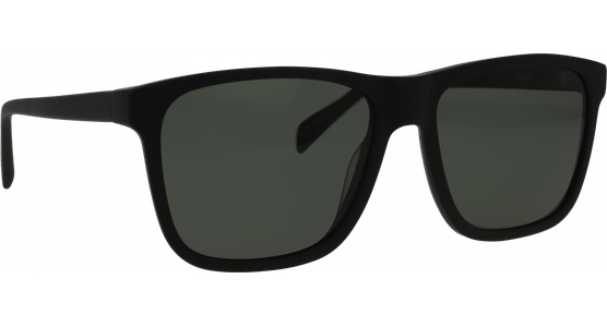 SunRay 06-13000-01 5717, Schwarz - Ansicht 5