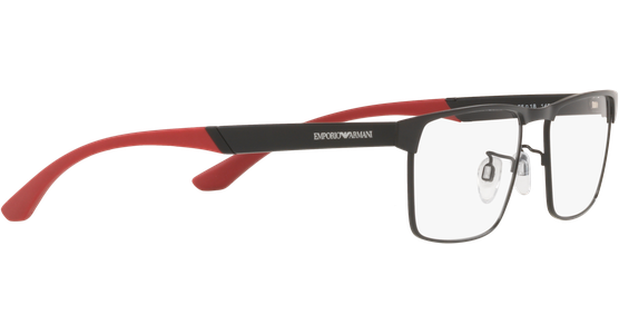 Emporio Armani EA1124 3001 - Ansicht 11