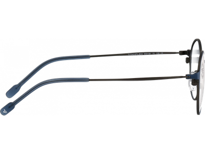 Titanflex Kids Brille Kinder Titanflex Kids 830139 44 70 Ansicht 3
