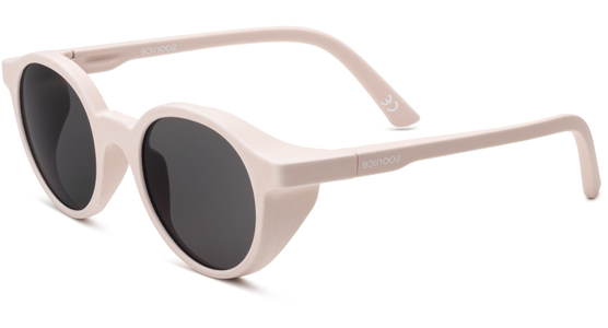 SooNice Sunnies Kindersonnenbrille 2021SNCR Rosa - Ansicht 2