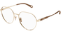 Chloé CH0275OA 54 003