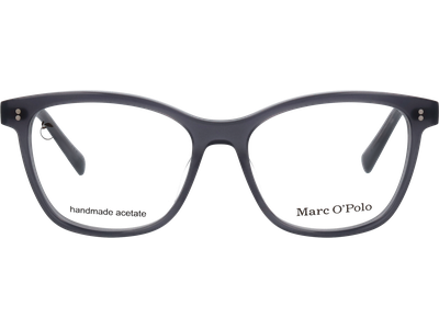 Marc O'Polo Brille Damen Marc O'Polo 503244 53 30 Ansicht 3