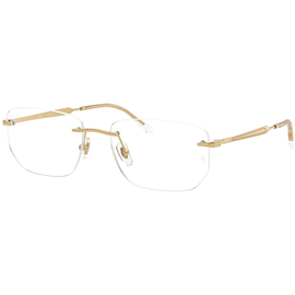 Ray-Ban Brille Unisex Ray-Ban RX3768V 2500