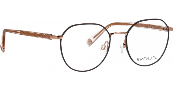 Brendel 902434 50 30 - Ansicht 5