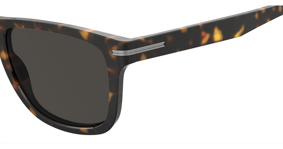 Hugo Boss BOSS 1626/S 55 086 - Ansicht 5