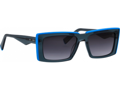 Humphreys Sonnenbrille Herren Humphrey´s 588189 70 2039 Ansicht 4