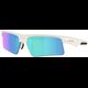Oakley BISPHAERA™ SPEED OO9534 953404