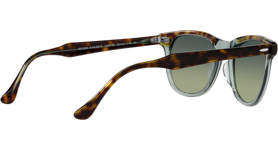 Ray-Ban Eagle Eye RB2398 1376BH - Ansicht 9