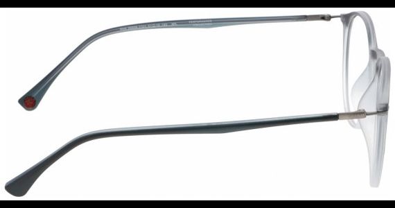 Jaguar 36808 3101 - Ansicht 5