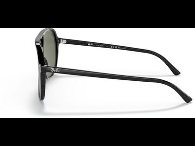 Ray-Ban Sonnenbrille Unisex Ray-Ban BILL RB2198 901/58 Ansicht 3