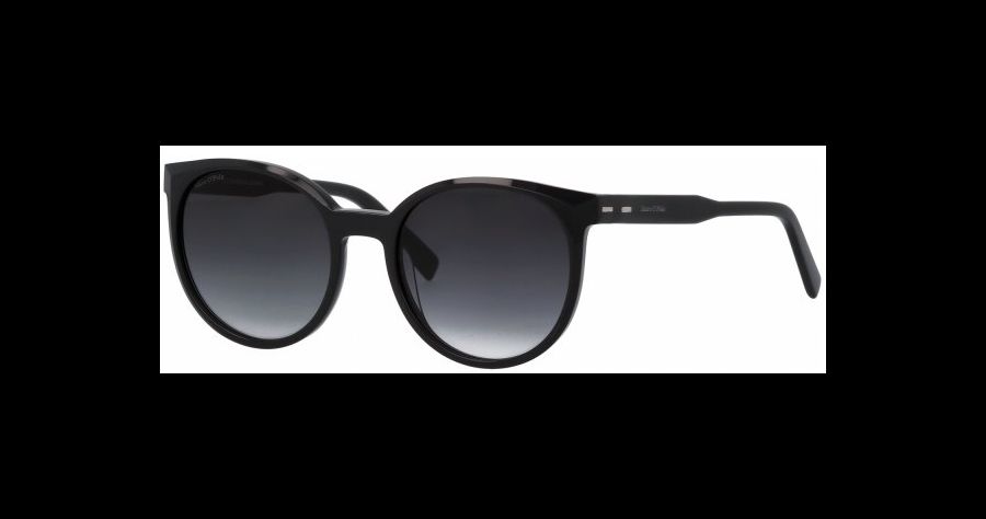Marc O'Polo Sonnenbrille Damen Marc O'Polo 506206 30 Ansicht 1
