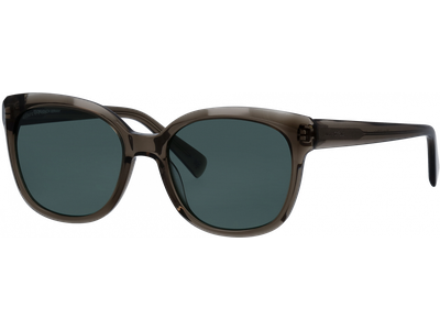 Marc O'Polo Sonnenbrille Unisex Marc O'Polo 506196 30 6040 Ansicht 2