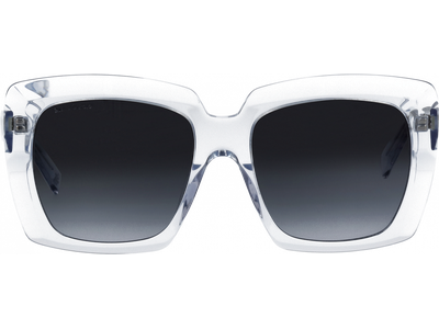 Marc O'Polo Sonnenbrille Damen Marc O'Polo 506198 00 6035 Ansicht 5