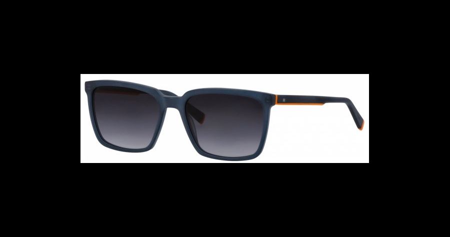 Humphreys Sonnenbrille Herren Humphrey´s 588181 10 2039 Ansicht 1