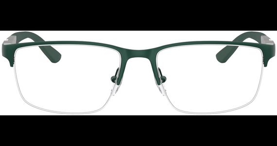 Emporio Armani EA1164 3017 - Ansicht 4