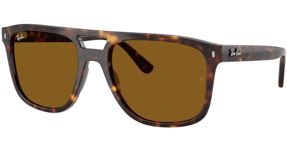 Ray-Ban RB2213 902/33 - Ansicht 2