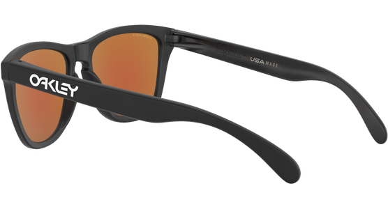 Oakley Frogskins OO9013 9013H6 55 - Ansicht 5