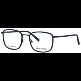 Marc O'Polo 502186 70 5320, Blau Herrenbrille