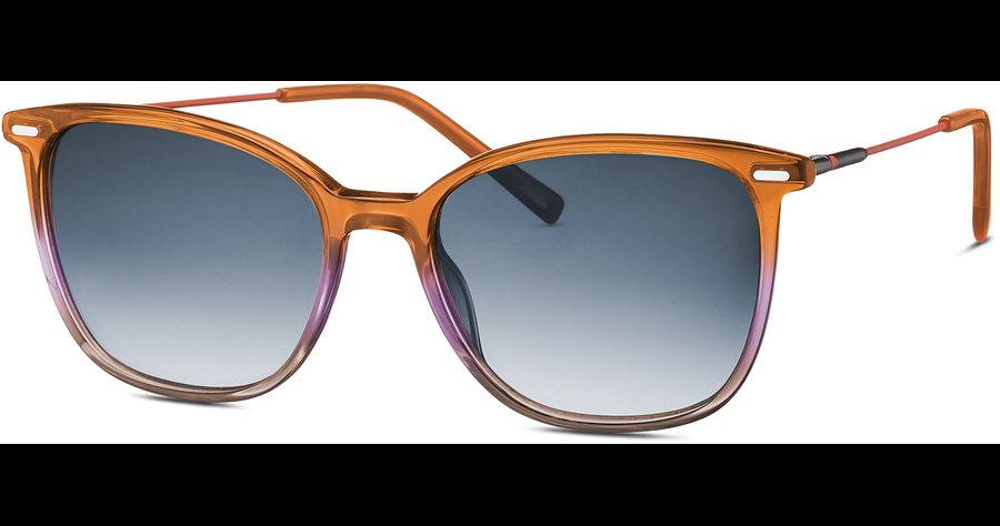 Humphreys Sonnenbrille Damen Humphreys 585346 54 80 Ansicht 1