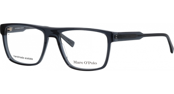 Marc O'Polo 503210 70 5617 - Ansicht 3