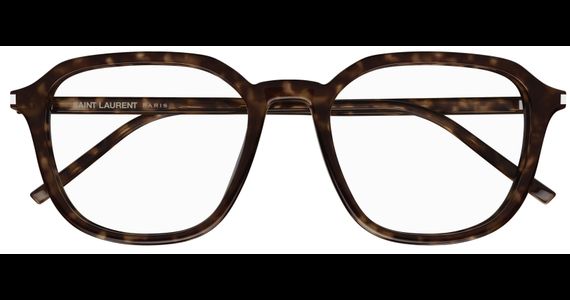 Saint Laurent SL 726/F 53 002 - Ansicht 3