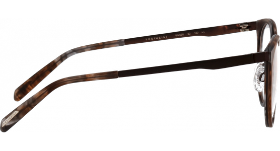 Freigeist 862058 53 63 - Ansicht 4