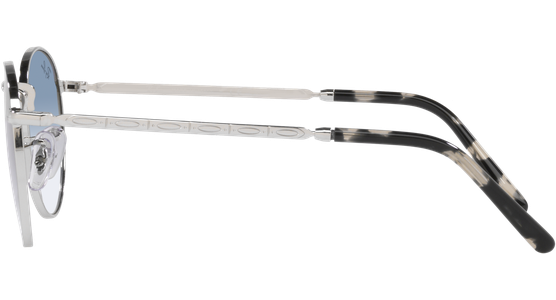 Ray-Ban New Round RB3637 003/3F - Ansicht 4