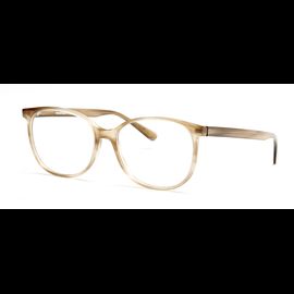 Fraims 03-97050-03 Jenny, Horn Hell Kunststoff Brille