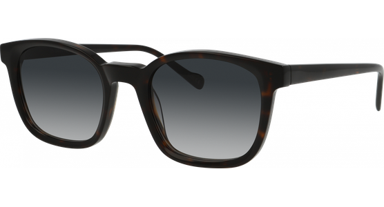 FRAIMS 13-38020-01 Mick, Havanna glänzend - Ansicht 2