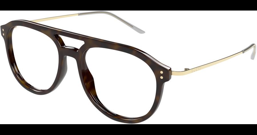  Gucci GG1708O 53 002 Ansicht 1