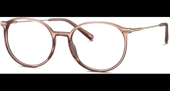 Humphrey´s  581131 50 - Ansicht 2