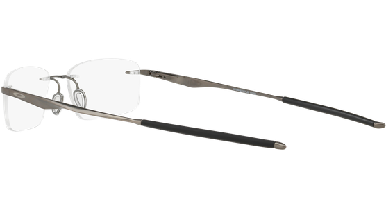 Oakley Wingfold EVR OX5118 511803 - Ansicht 5