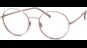 Marc O'Polo 500043 80 5420, Rosegold